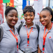 Tony Elumelu Foundation