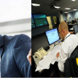 Invictus Obi: Obinwanne Okeke Sentenced to 10 Years in Jail by US Court for $11m Cyber Fraud