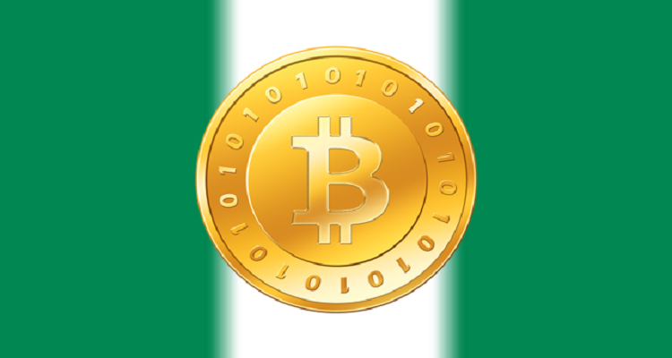 Nigeria's Crypto Vendors are the Big Winners as P2P Trading Volume Swells by 16% Since CBN Order