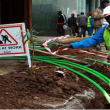 The Deficient State of Broadband Infrastructure in Nigeria and the Way Forward