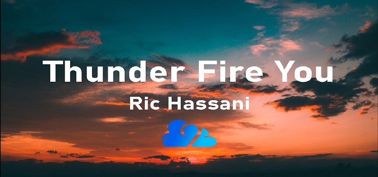 Social Media Roundup: #ThunderFireYou, Emefiele, 14th Headies and Other Stories