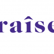 Raise