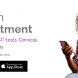 whispahealth