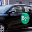 Bolt Gets $24m Funding from IFC to Scale Women Only Service for Safer Trips by Female Riders