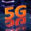 Telco giant, Safaricom launches East Africa's first 5G service in Kenya