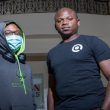 African talent Outsourcing Startup, TalentQL Joins Techstars Accelerator to Drive Global Expansion