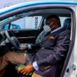 "They May Put Us Out of Jobs as they did to e-hailing Bikes" - Uber/Bolt Drivers Speak on New Lagos Ride Scheme