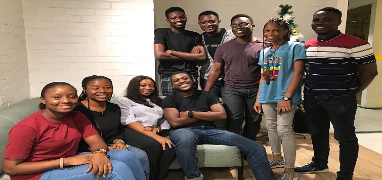 Termii goes live in Ivory Coast two months after raising $1.4m seed