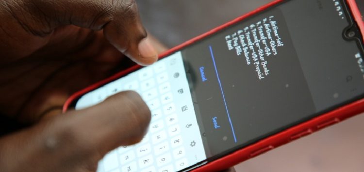 What You Should Know as Tussle between Banks and Telcos over N42bn USSD Debt Drags on
