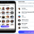 Twitter Spaces Gives You the Audio Chat Thrill, but it Comes with Error-Ridden Transcriptions
