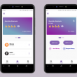 Flux Eases Intl Remittances through Crypto but Users Can't Cash Out Yet