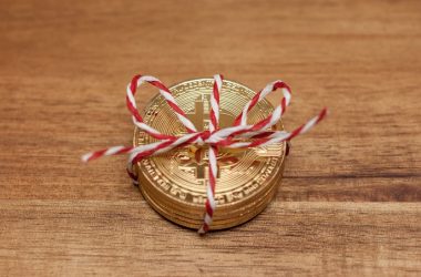 King Charles III assents to the Property Act, officially recognising crypto as property in the UK