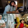 Google Unveils $25 million Global Impact Challenge for Women-Focused Organisations, Here's how to Apply