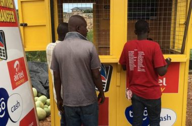 What to Expect as MTN Plans to Separate its Mobile Money Business