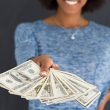 Here are 3 creative ways to earn cool cash on the Ethereum Blockchain