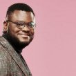 "We Chuckle When People Refer to Africa as a Country but our Problems are the Same"- A Chat with Gregory Rockson, CEO, mPharma