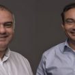 Egyptian Startups to Get Early-stage Funding Boost as VC Firm, Algebra Ventures Launches $90M Fund