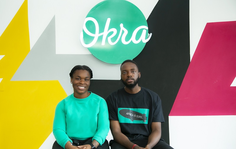 Okra, MDX-i, uLesson, 6 other Nigerian tech companies get tax exemptions over N159bn investment in 2023