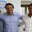 Paymob Raises $18.5M Funding, Egypt's Largest Ever Series A Round