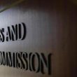Securities-and-Exchange-Commission