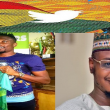 Social Media Roundup: Twitter in Ghana, Ahmed Musa Rejoins Kano Pillars and Other Stories