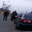 E-hailing Drivers' Week-Long Boycott: Uber/Bolt Lose Up to ₦50 million, 9,900 Drivers Comply and the Way Forward