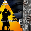 Dandy Jackson's Instanovella is Helping African Writers Reach an Int'l Audience with Original Stories