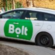 Bolt Explains Price Review Policy as Kenya's e-hailing Drivers Call for Boycott over Fuel Price Hike