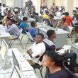 UTME Candidates Decry JAMB's NIN Requirement, Face Risk of Forfeiting Exam