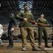 Facebook's "Colette" Becomes First Ever Video Gaming Project to Win an Oscar