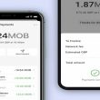 Signal Enables Crypto Payments for UK Users, Set to Rival WhatsApp Pay