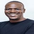 Babajide Duroshola steps down as Safeboda Country Manager after 2 years at the helm