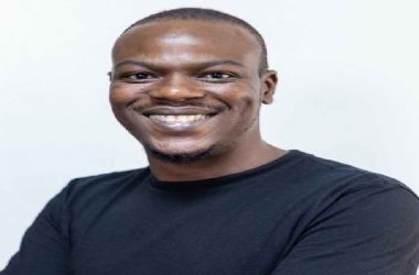 Babajide Duroshola steps down as Safeboda Country Manager after 2 years at the helm