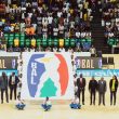 NBA Africa Accelerator: 4 Nigerian startups among 10 finalists selected to pitch at the Triple-double demo day