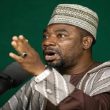 NBC suspends licence of "Ordinary President's Human Rights Radio over unethical conduct
