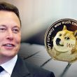 XRP Elon-Musk-Dogecoin-2