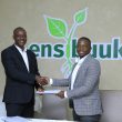 The newly raised $1 million is billed to help Ensibukoo capture more of the Ugandan market as well as expand into other international markets.