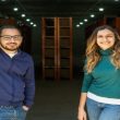 YC-backed Flextock Raises $3.25M, MENA's Largest ever Pre-seed Round