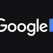Google I/O