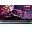 Infinix partners Microsoft to launch INBook X1, its first Laptop series coming to Nigeria in June