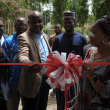 FiberOne Broadband Extends Superfast Broadband Service to Abuja, Opens Ultramodern Customer Experience Center