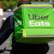 Uber Eats Could Face Mandatory Price Cuts in South Africa as Probe into Market Dominance Begins
