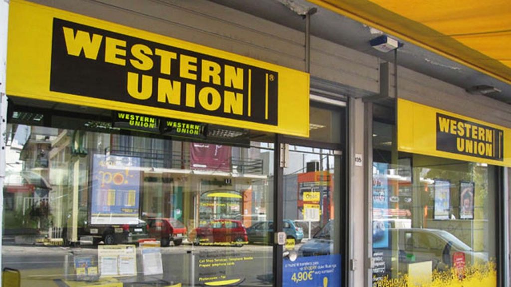 Western Union’s USDPT on Solana: Why Tether and Circle should fear the 'Last Mile' remittance battle