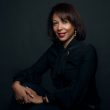 Nkemdilim Begho speaks on bridging the digital divide