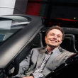 Tesla Suspends Bitcoin Payments, but it May not be because of Coal-powered Bitcoin Mining