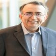 Meet Raghu Raghuram Who becomes VMware CEO after 17 years at the Company