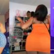 Social Media Roundup: #Shedibalabala Challenge Goes Viral, Elon Musk's Bitcoin U-turn Crashes Crypto Prices and Others