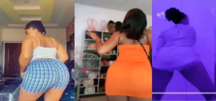 Social Media Roundup: #Shedibalabala Challenge Goes Viral, Elon Musk's Bitcoin U-turn Crashes Crypto Prices and Others