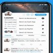 How to Send and Receive Money Using Twitter's New Tip Jar Feature