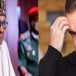 Buhari orders Lai Mohammed, Pantami and AGF Malami to negotiate with Twitter over ban